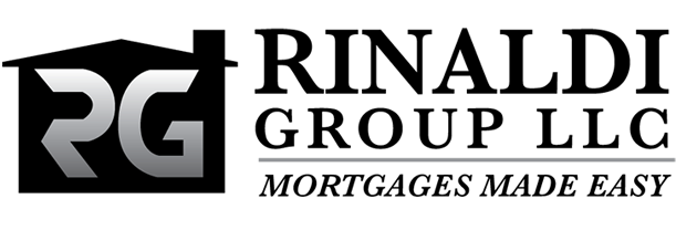 Rinaldi Group LLC. - Mortgage Brokers
