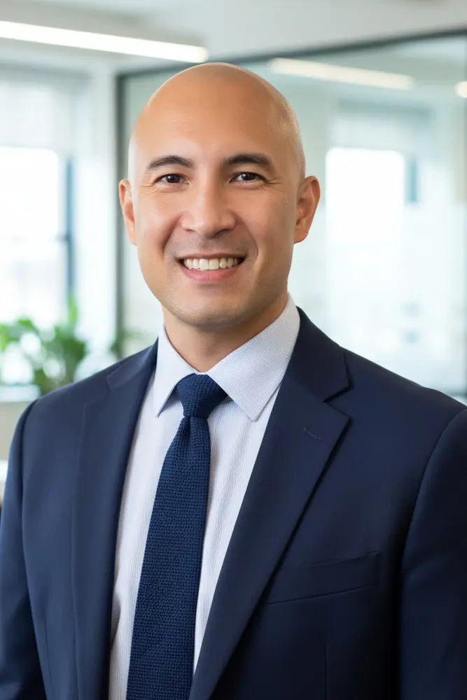 Jonathan Regino